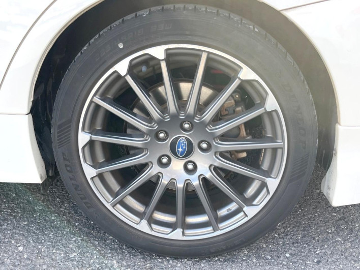 2017 Subaru Levorg DBA-VM4 (UW-69ef58ec5f44c)[13]