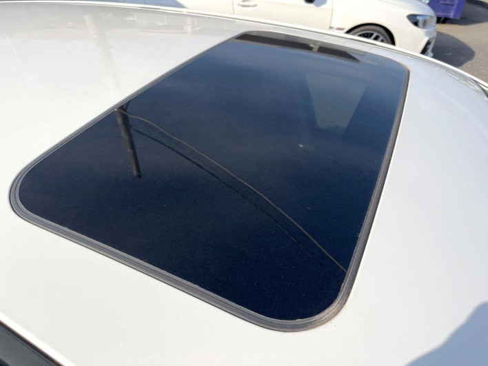 2017 Subaru Levorg DBA-VM4 (UW-69ef58ec5f44c)[6]