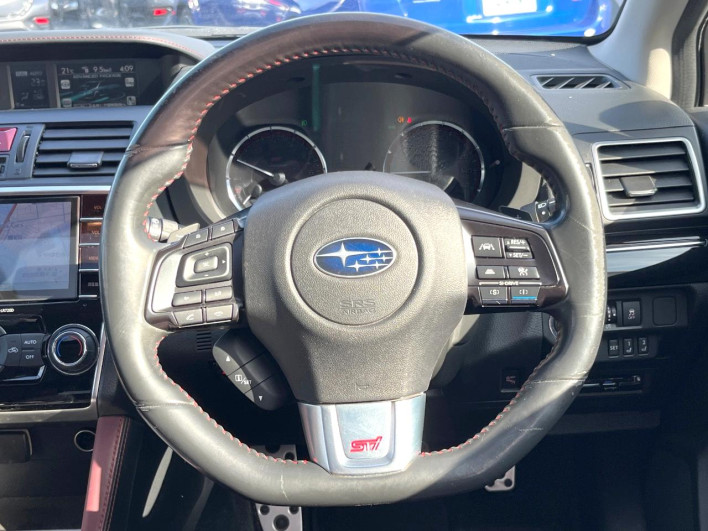 2017 Subaru Levorg DBA-VM4 (UW-69ef58ec5f44c)[9]