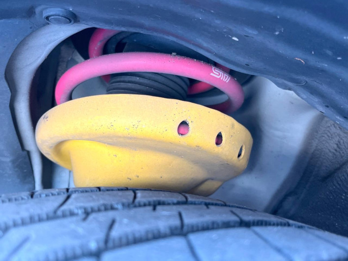 2017 Subaru Levorg DBA-VM4 (UW-69ef58ec5f44c)[17]