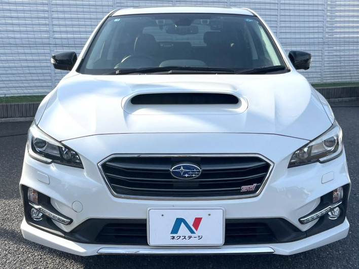 2017 Subaru Levorg DBA-VM4 (UW-69ef58ec5f44c)[29]