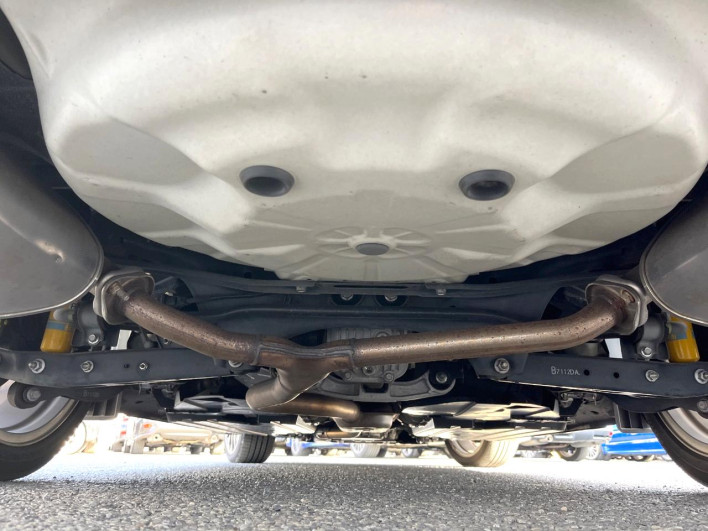 2017 Subaru Levorg DBA-VM4 (UW-69ef58ec5f44c)[12]