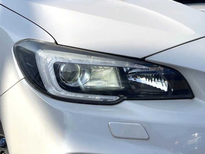 2017 Subaru Levorg DBA-VM4 (UW-69ef58ec5f44c)[19]