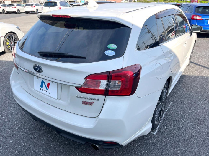 2017 Subaru Levorg DBA-VM4 (UW-69ef58ec5f44c)[24]
