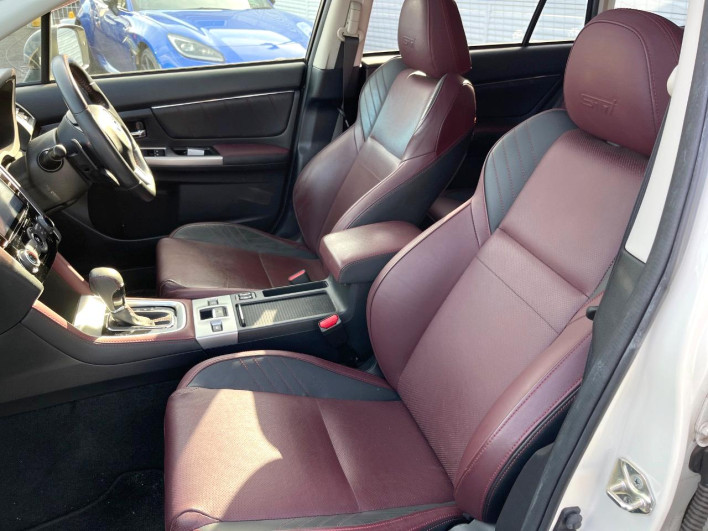 2017 Subaru Levorg DBA-VM4 (UW-69ef58ec5f44c)[15]