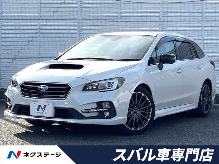 2017 Subaru Levorg DBA-VM4 (UW-69ef58ec5f44c)[3]