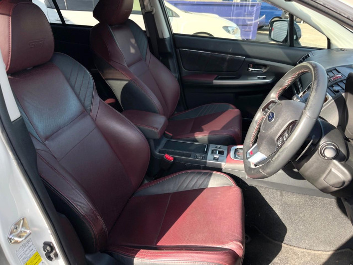 2017 Subaru Levorg DBA-VM4 (UW-69ef58ec5f44c)[4]