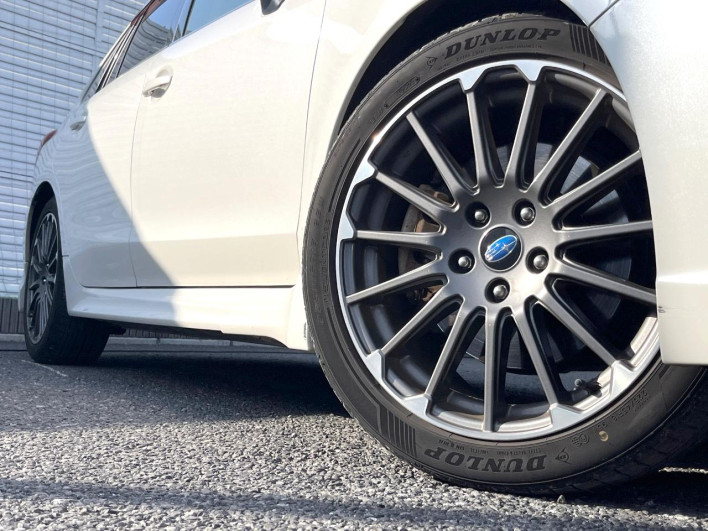 2017 Subaru Levorg DBA-VM4 (UW-69ef58ec5f44c)[22]