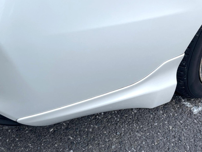 2017 Subaru Levorg DBA-VM4 (UW-69ef58ec5f44c)[10]