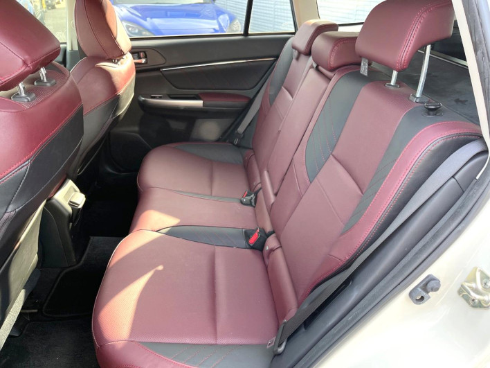 2017 Subaru Levorg DBA-VM4 (UW-69ef58ec5f44c)[14]