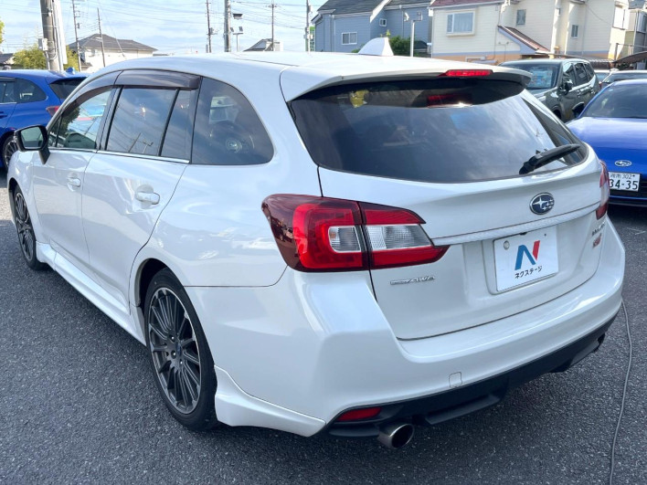 2017 Subaru Levorg DBA-VM4 (UW-69ef58ec5f44c)[26]