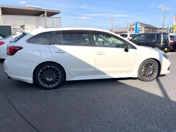 2017 Subaru Levorg DBA-VM4 (UW-69ef58ec5f44c)[23]