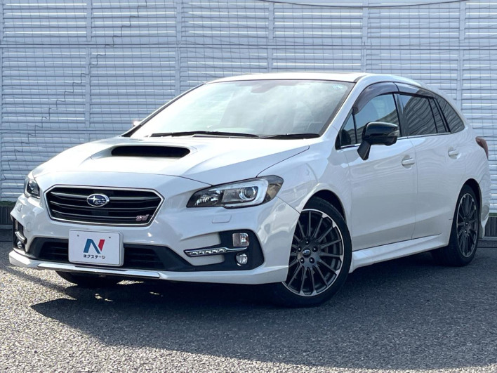 2017 Subaru Levorg DBA-VM4 (UW-69ef58ec5f44c)[0]