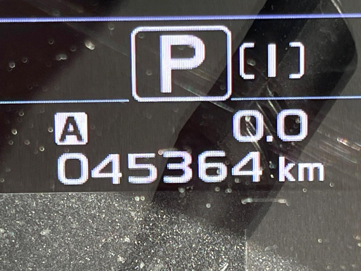 2017 Subaru Levorg DBA-VM4 (UW-69ef58ec5f44c)[2]