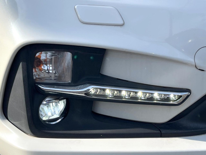 2017 Subaru Levorg DBA-VM4 (UW-69ef58ec5f44c)[20]