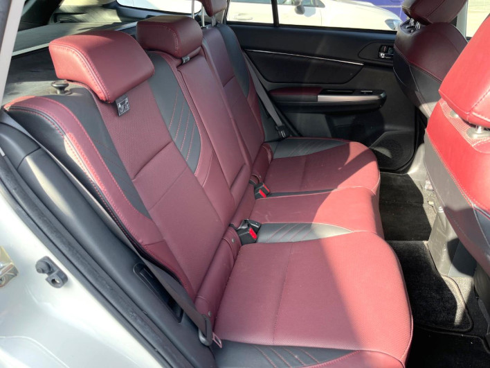 2017 Subaru Levorg DBA-VM4 (UW-69ef58ec5f44c)[7]