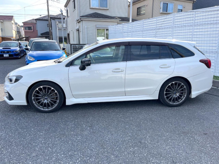 2017 Subaru Levorg DBA-VM4 (UW-69ef58ec5f44c)[27]