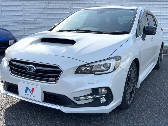 2017 Subaru Levorg DBA-VM4 (UW-69ef58ec5f44c)[28]