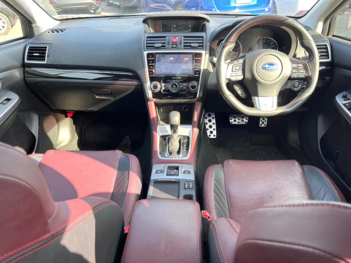 2017 Subaru Levorg DBA-VM4 (UW-69ef58ec5f44c)[8]
