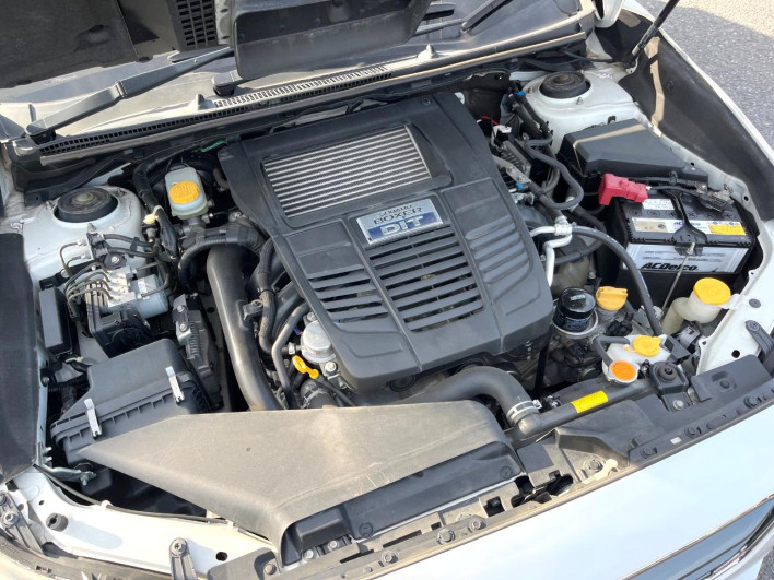 2017 Subaru Levorg DBA-VM4 (UW-69ef58ec5f44c)[18]