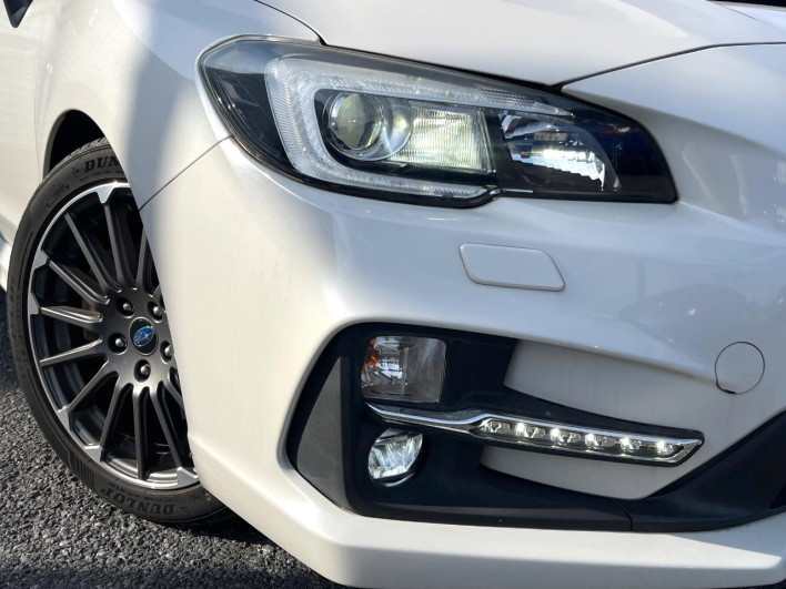 2017 Subaru Levorg DBA-VM4 (UW-69ef58ec5f44c)[21]