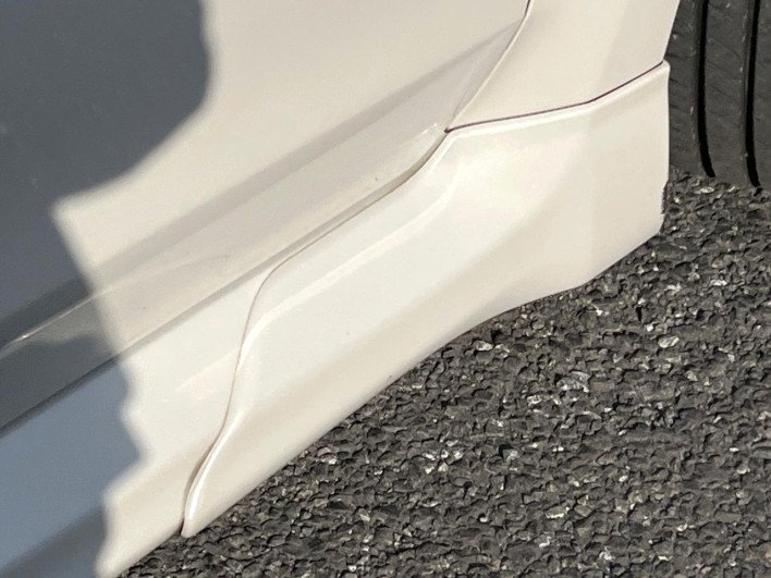 2017 Subaru Levorg DBA-VM4 (UW-69ef58ec5f44c)[11]