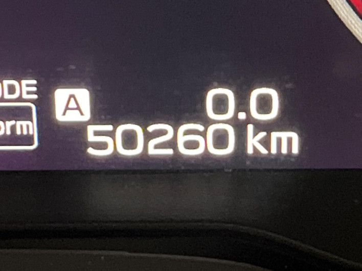 2024 Subaru Levorg 4BA-VN5 (UW-69ef58ecc64ef)[2]