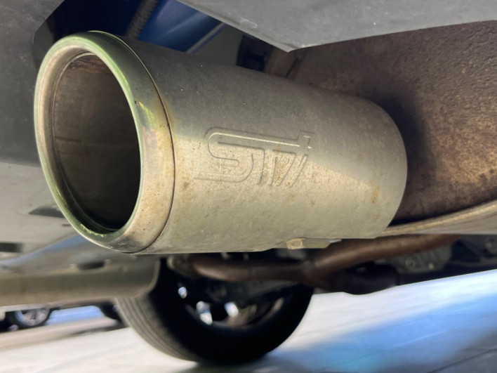 2024 Subaru Levorg 4BA-VN5 (UW-69ef58ecc64ef)[8]