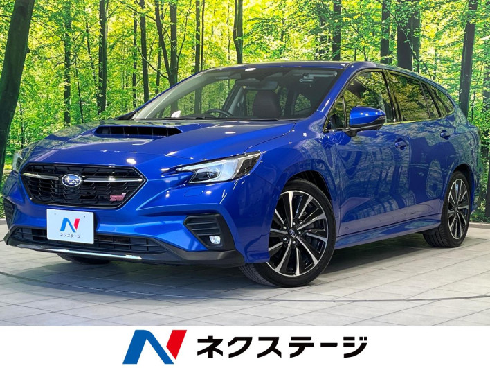 2024 Subaru Levorg 4BA-VN5 (UW-69ef58ecc64ef)[3]