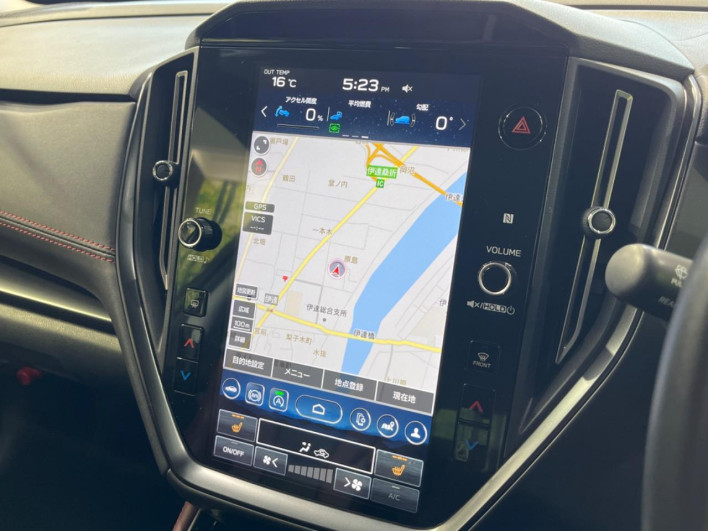 2024 Subaru Levorg 4BA-VN5 (UW-69ef58ecc64ef)[26]