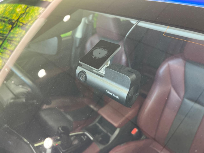 2024 Subaru Levorg 4BA-VN5 (UW-69ef58ecc64ef)[13]