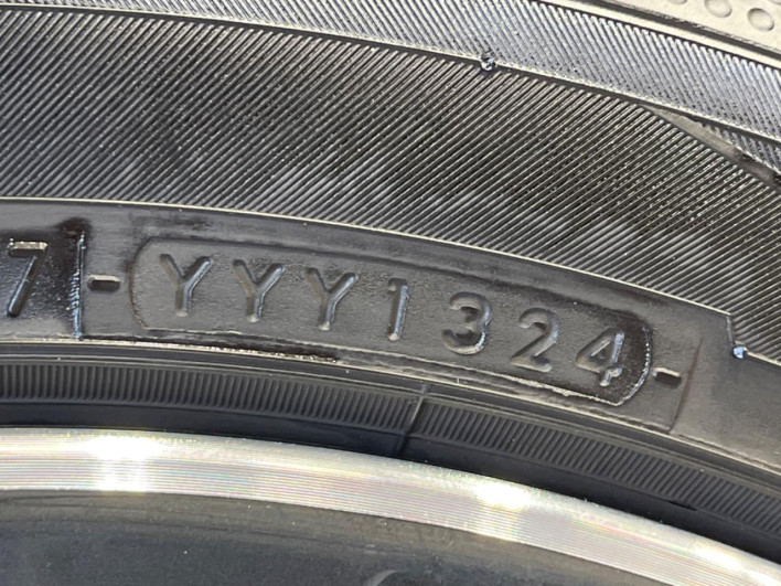 2024 Subaru Levorg 4BA-VN5 (UW-69ef58ecc64ef)[10]