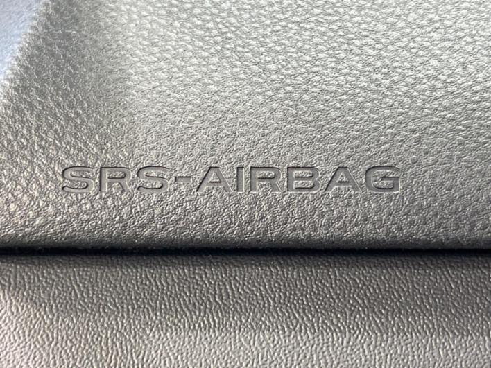 2024 Subaru Levorg 4BA-VN5 (UW-69ef58ecc64ef)[4]