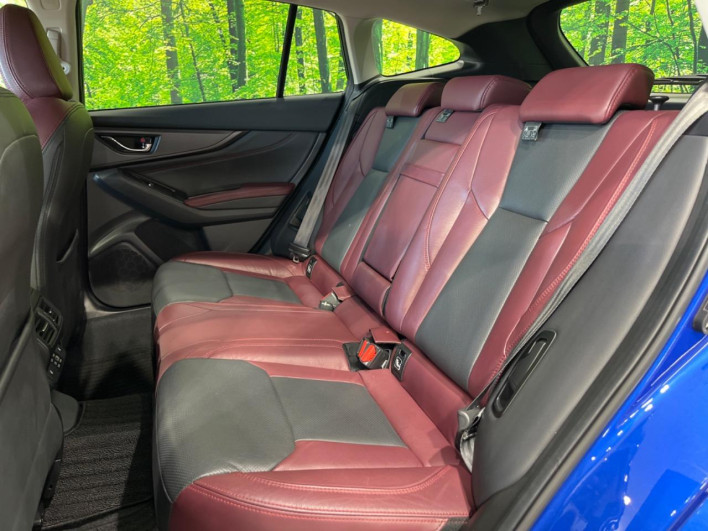 2024 Subaru Levorg 4BA-VN5 (UW-69ef58ecc64ef)[6]