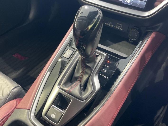 2024 Subaru Levorg 4BA-VN5 (UW-69ef58ecc64ef)[22]