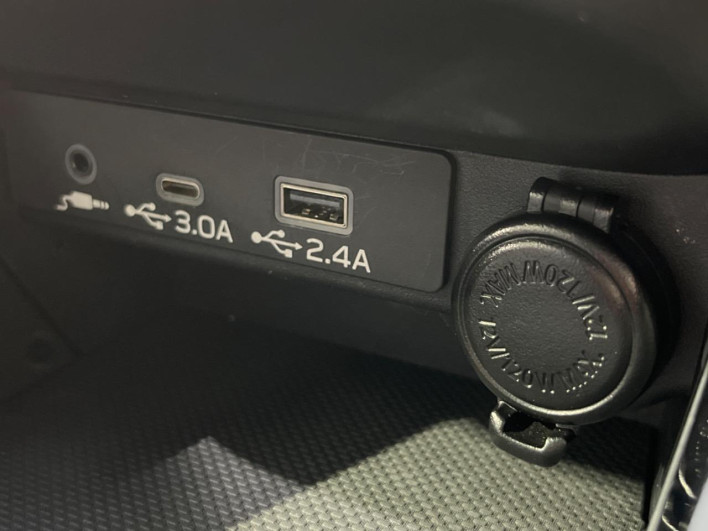 2024 Subaru Levorg 4BA-VN5 (UW-69ef58ecc64ef)[21]