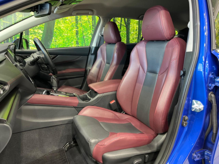 2024 Subaru Levorg 4BA-VN5 (UW-69ef58ecc64ef)[5]