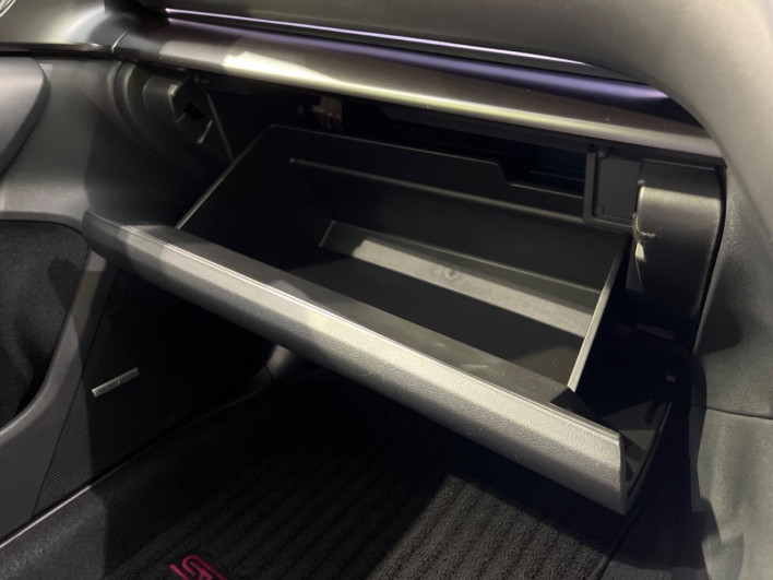 2024 Subaru Levorg 4BA-VN5 (UW-69ef58ecc64ef)[20]