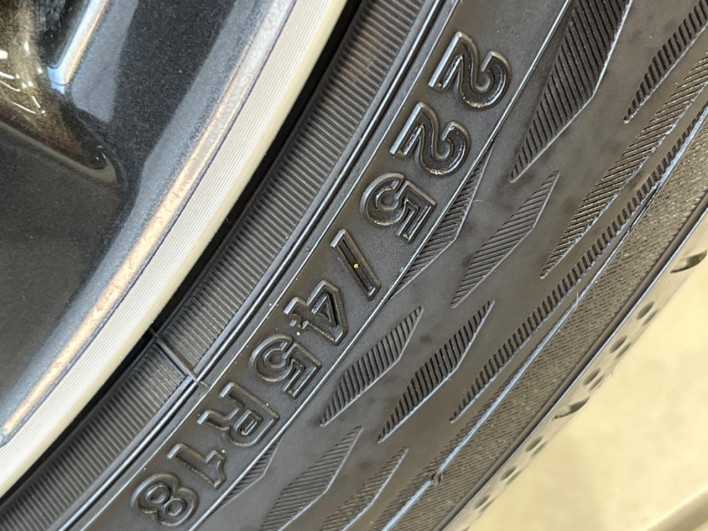 2024 Subaru Levorg 4BA-VN5 (UW-69ef58ecc64ef)[11]