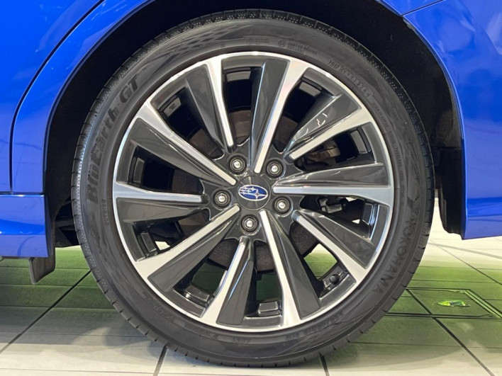 2024 Subaru Levorg 4BA-VN5 (UW-69ef58ecc64ef)[7]