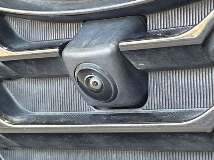 2024 Subaru Levorg 4BA-VN5 (UW-69ef58ecc64ef)[16]