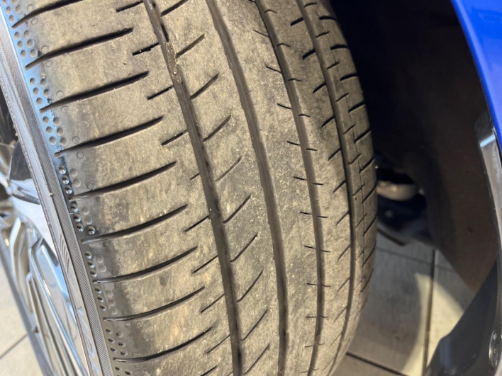 2024 Subaru Levorg 4BA-VN5 (UW-69ef58ecc64ef)[9]