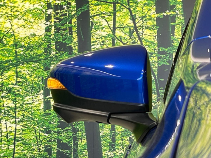 2024 Subaru Levorg 4BA-VN5 (UW-69ef58ecc64ef)[18]