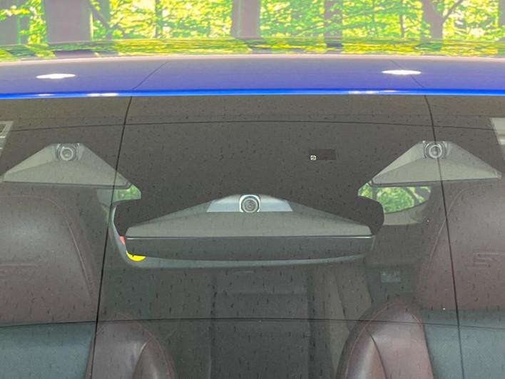 2024 Subaru Levorg 4BA-VN5 (UW-69ef58ecc64ef)[14]