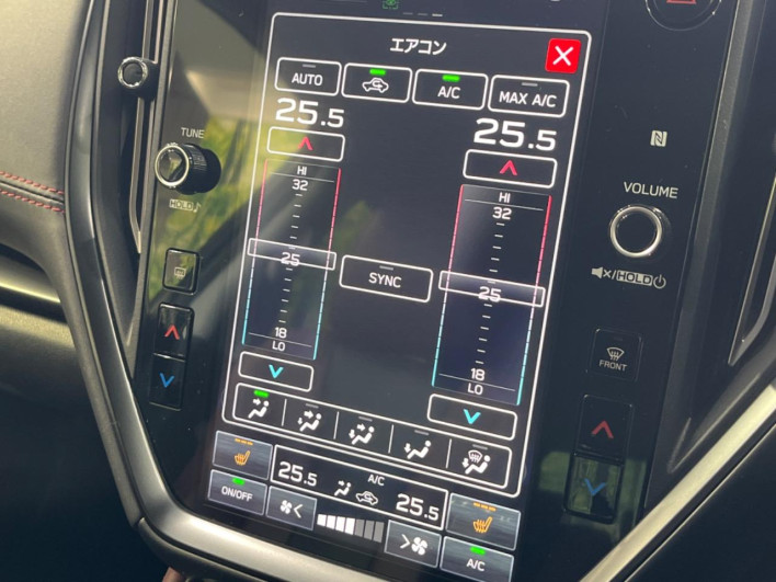 2024 Subaru Levorg 4BA-VN5 (UW-69ef58ecc64ef)[25]