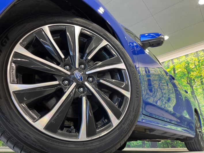 2024 Subaru Levorg 4BA-VN5 (UW-69ef58ecc64ef)[12]