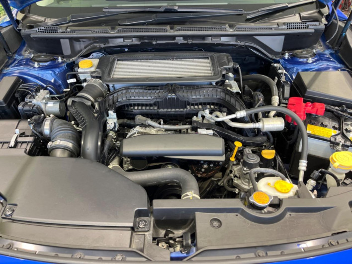 2024 Subaru Levorg 4BA-VN5 (UW-69ef58ecc64ef)[15]