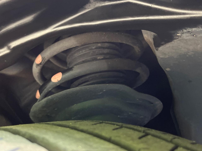 2024 Subaru Levorg 4BA-VN5 (UW-69ef58ecc64ef)[17]