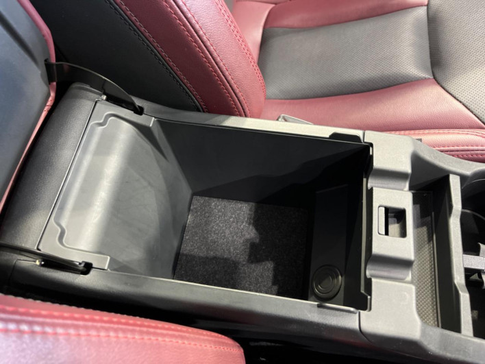 2024 Subaru Levorg 4BA-VN5 (UW-69ef58ecc64ef)[24]