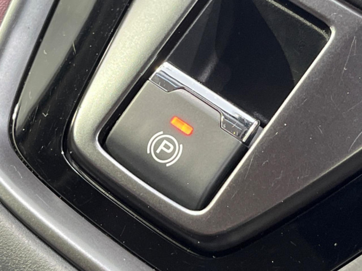 2024 Subaru Levorg 4BA-VN5 (UW-69ef58ecc64ef)[23]